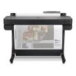 HP DesignJet T 630 36 tolli