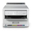 Epson WorkForce Pro WF-C 5300 seeria