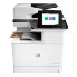 HP Color LaserJet Enterprise MFP M 770 sari