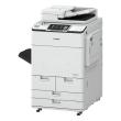 Canon imageRUNNER Advance DX 6700 i Series