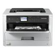 Epson WorkForce Pro WF-M 5200 Series