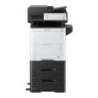 Kyocera ECOSYS MA 3500 seeria