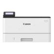 Canon i-SENSYS LBP-230 seeria