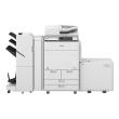 Canon imageRUNNER C 7565 seeria