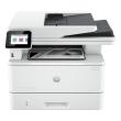 HP LaserJet Pro MFP 4102 seeria