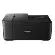 Canon Pixma TR 4540