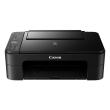 Canon Pixma TS 3300 seeria