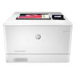 HP Color LaserJet Pro MFP M 454 Seeria