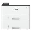 Canon i-SENSYS LBP-240 seeria