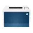 HP Color LaserJet Pro 4202 seeria