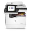 HP PageWide Managed Color MFP P 779 dn