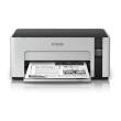 Epson EcoTank ET-M 1100