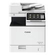 Canon IR-ADV DX 610 Series