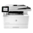 HP LaserJet Pro MFP M 329 dn