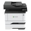 Lexmark MB 3400 seeria