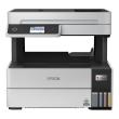 Epson EcoTank L 6400 seeria