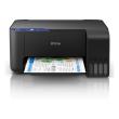 Epson EcoTank L 3100 seeria