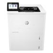 HP LaserJet Enterprise M 610 n