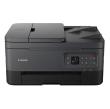 Canon Pixma TS 7400 seeria