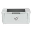 HP LaserJet M 109 we