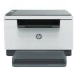 HP LaserJet M 209 seeria