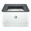 HP LaserJet Pro 3002 dwe