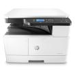 HP LaserJet MFP M 438 seeria