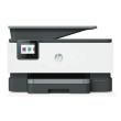 HP OfficeJet Pro 9013