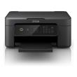 Epson Expression Home XP-3100 Seeria