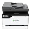 Lexmark MC 3326 i