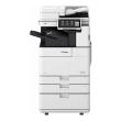 Canon imageRUNNER Advance DX 4825 i