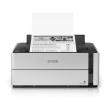 Epson EcoTank ET-M 1140