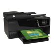 HP OfficeJet 6600 seeria