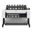 HP DesignJet T 1600 dr leping