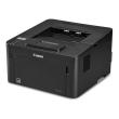 Canon i-SENSYS LBP-160 seeria