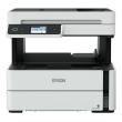 Epson EcoTank M 3100 Series