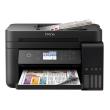 Epson EcoTank L 6276