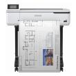 Epson SureColor SC-T 3100 seeria