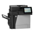 HP LaserJet Enterprise MFP M 632 seeria