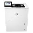 HP LaserJet Enterprise M 610 seeriad