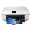 Canon Pixma MG 5650 valge