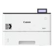 Canon i-SENSYS LBP-320 seeria