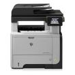 HP LaserJet Pro MFP M 520 seeria