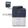 Xerox PrimeLink B 9100 seeria