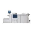 Xerox ColorPress 570 MFP