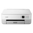 Canon Pixma TS 5300 seeria