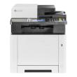 Kyocera ECOSYS M 5526 seeria