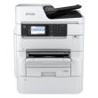 Epson WorkForce Pro WF-C 879 RDTWF