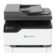 Lexmark CX 430 seeria