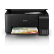 Epson EcoTank L 3160